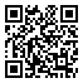 https://chigua1.com/scock/1512848535.html