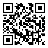 https://chigua1.com/scock/1512848635.html