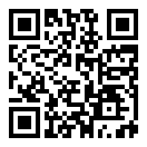 https://chigua1.com/scock/1512849035.html