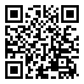 https://chigua1.com/scock/1512849135.html