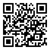 https://chigua1.com/scock/1512849235.html