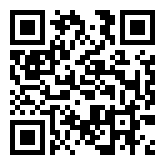 https://chigua1.com/scock/1512849335.html
