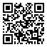 https://chigua1.com/scock/1512849435.html