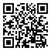 https://chigua1.com/scock/1512849535.html