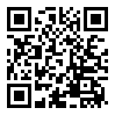 https://chigua1.com/scock/1512849635.html