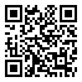 https://chigua1.com/scock/1512849935.html