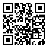 https://chigua1.com/scock/1512850135.html