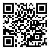 https://chigua1.com/scock/1512850235.html