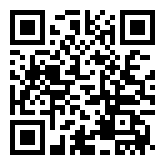 https://chigua1.com/scock/1512850335.html
