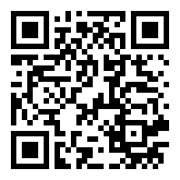 https://chigua1.com/scock/1512850435.html