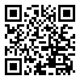 https://chigua1.com/scock/1512850535.html