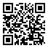 https://chigua1.com/scock/1512850735.html