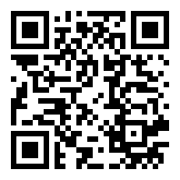 https://chigua1.com/scock/1512850835.html