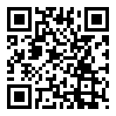 https://chigua1.com/scock/1512850935.html