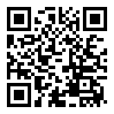 https://chigua1.com/scock/1512851035.html
