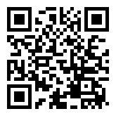 https://chigua1.com/scock/1512851135.html
