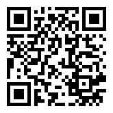 https://chigua1.com/scock/1512851235.html