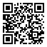 https://chigua1.com/scock/1512851435.html