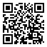 https://chigua1.com/scock/1512851535.html
