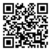 https://chigua1.com/scock/1512851635.html