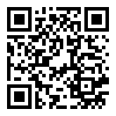 https://chigua1.com/scock/1512851735.html