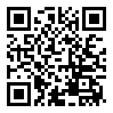 https://chigua1.com/scock/1512851835.html