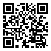 https://chigua1.com/scock/1512851935.html