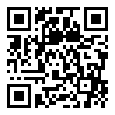 https://chigua1.com/scock/1512852035.html