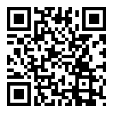 https://chigua1.com/scock/1512852135.html