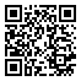 https://chigua1.com/scock/1512852235.html