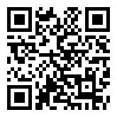 https://chigua1.com/scock/1512852335.html