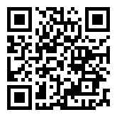 https://chigua1.com/scock/1512852435.html