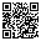 https://chigua1.com/scock/1512852635.html