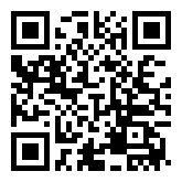 https://chigua1.com/scock/1512852735.html