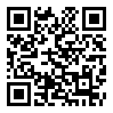 https://chigua1.com/scock/1512852935.html