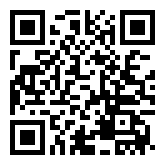 https://chigua1.com/scock/1512853035.html