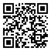 https://chigua1.com/scock/1512853135.html