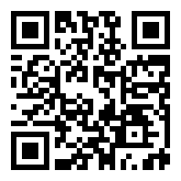 https://chigua1.com/scock/1512853235.html