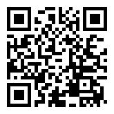 https://chigua1.com/scock/1512853435.html