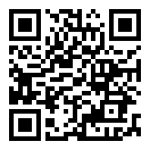 https://chigua1.com/scock/1512853535.html