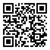 https://chigua1.com/scock/1512853935.html