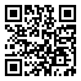 https://chigua1.com/scock/1512854135.html