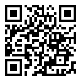 https://chigua1.com/scock/1512854335.html