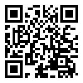 https://chigua1.com/scock/1512854435.html