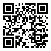 https://chigua1.com/scock/1512854535.html