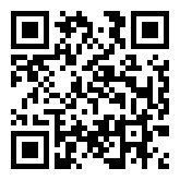 https://chigua1.com/scock/1512854635.html