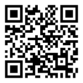 https://chigua1.com/scock/1512854735.html