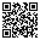 https://chigua1.com/scock/1512854835.html