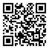 https://chigua1.com/scock/1512854935.html