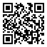 https://chigua1.com/scock/1512855235.html
